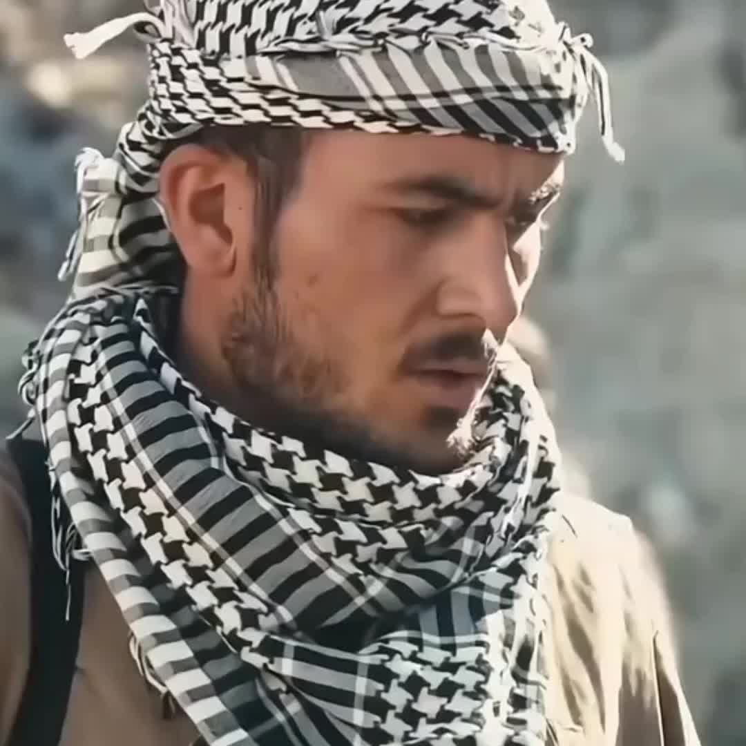@kurdishmemeking