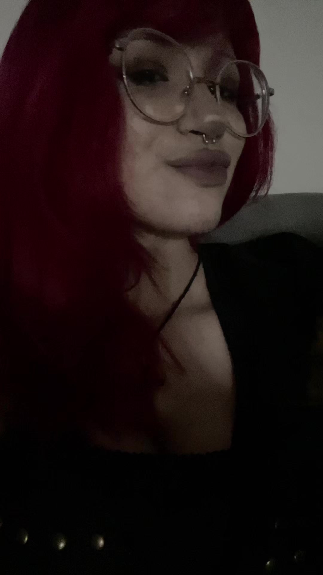 @༺ 👹 ༻