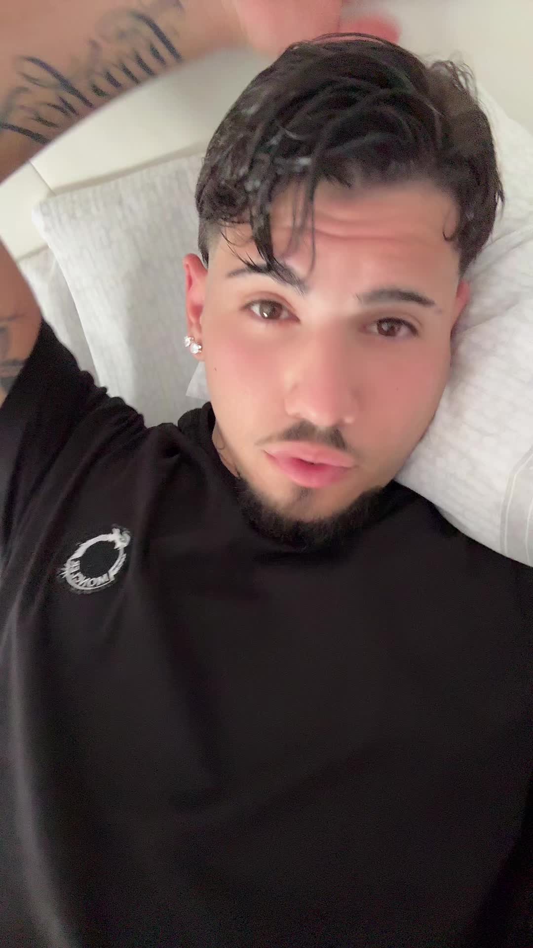 @User_17171717