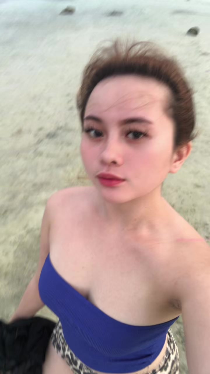 @IG:evnoiq.jai_0