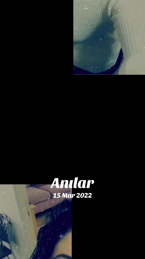 @👑ASİ👑ATARLI👑ASİ👑