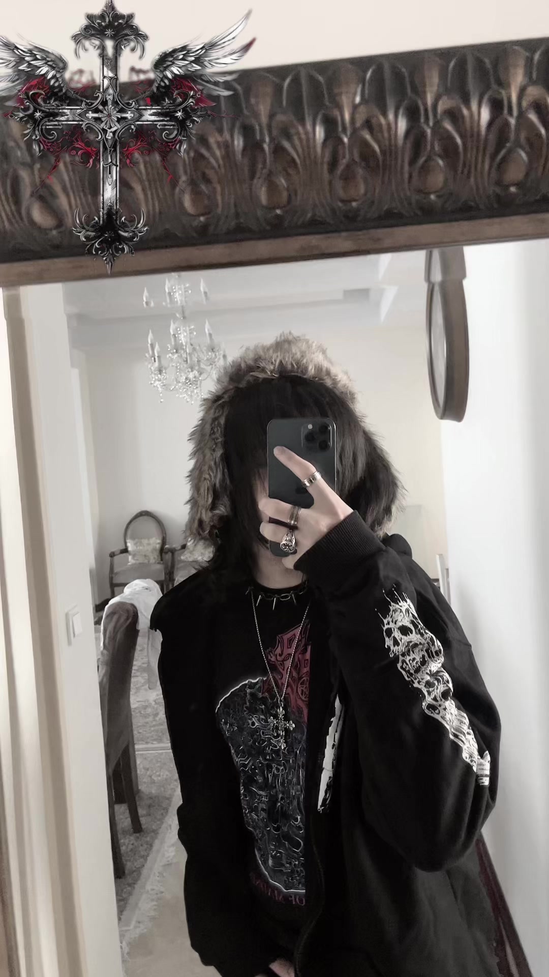 @blooodyravenn