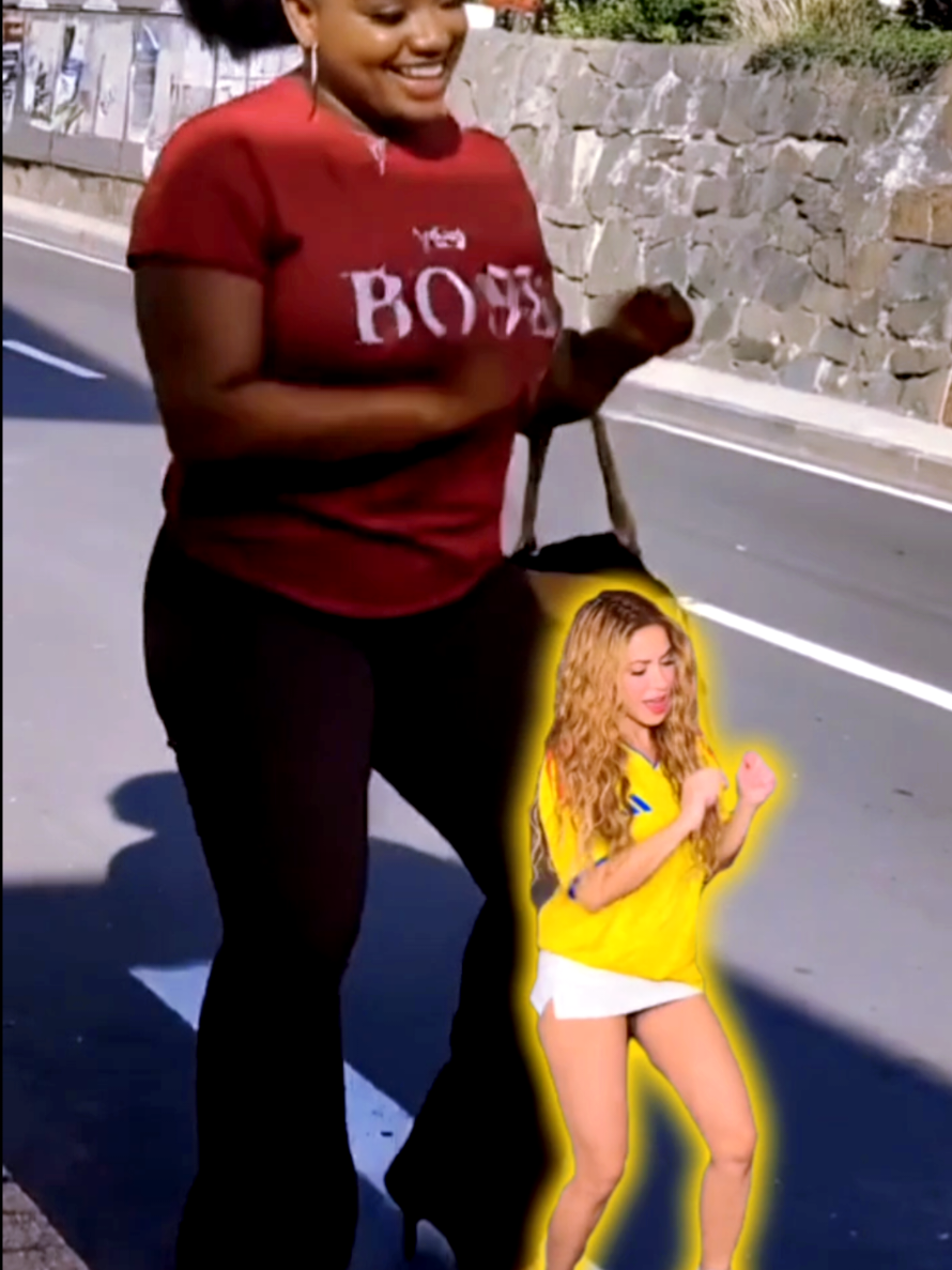 @MRS💫BETTY💝🇳🇬🇩🇪🇮🇹