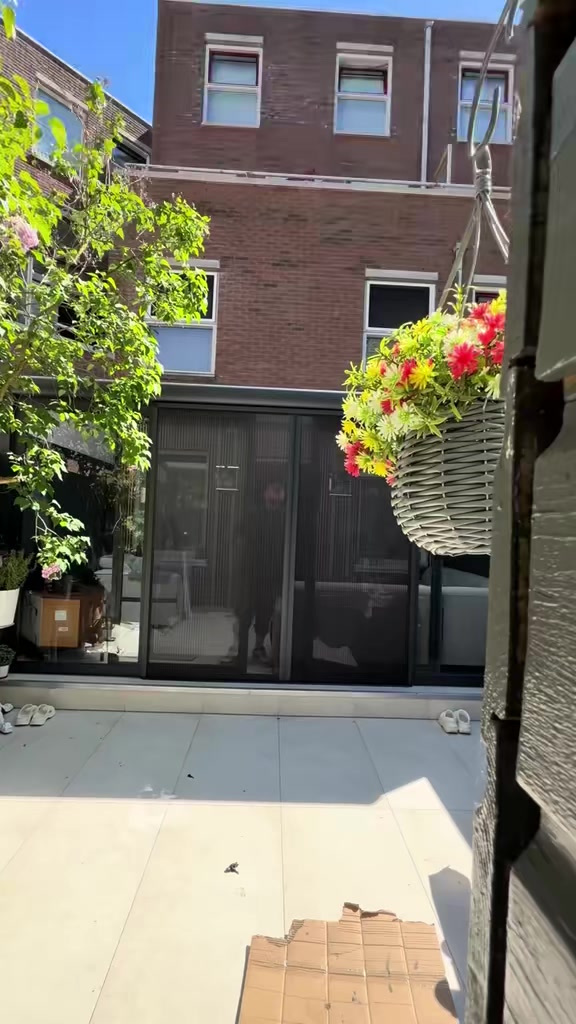 @ROTASO VERANDA NL