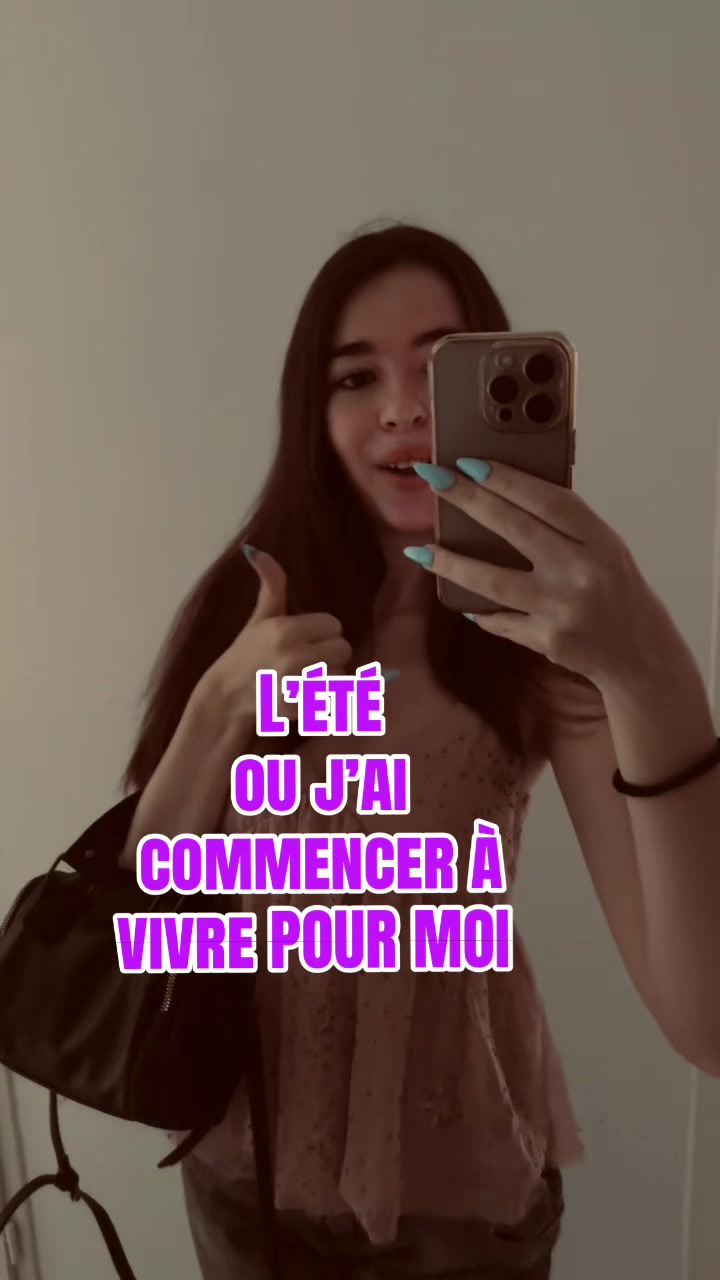 @chloepsg_