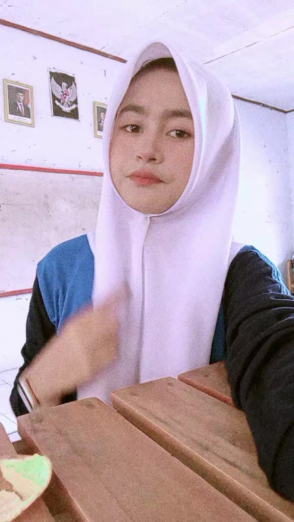 @Cinta_🦋