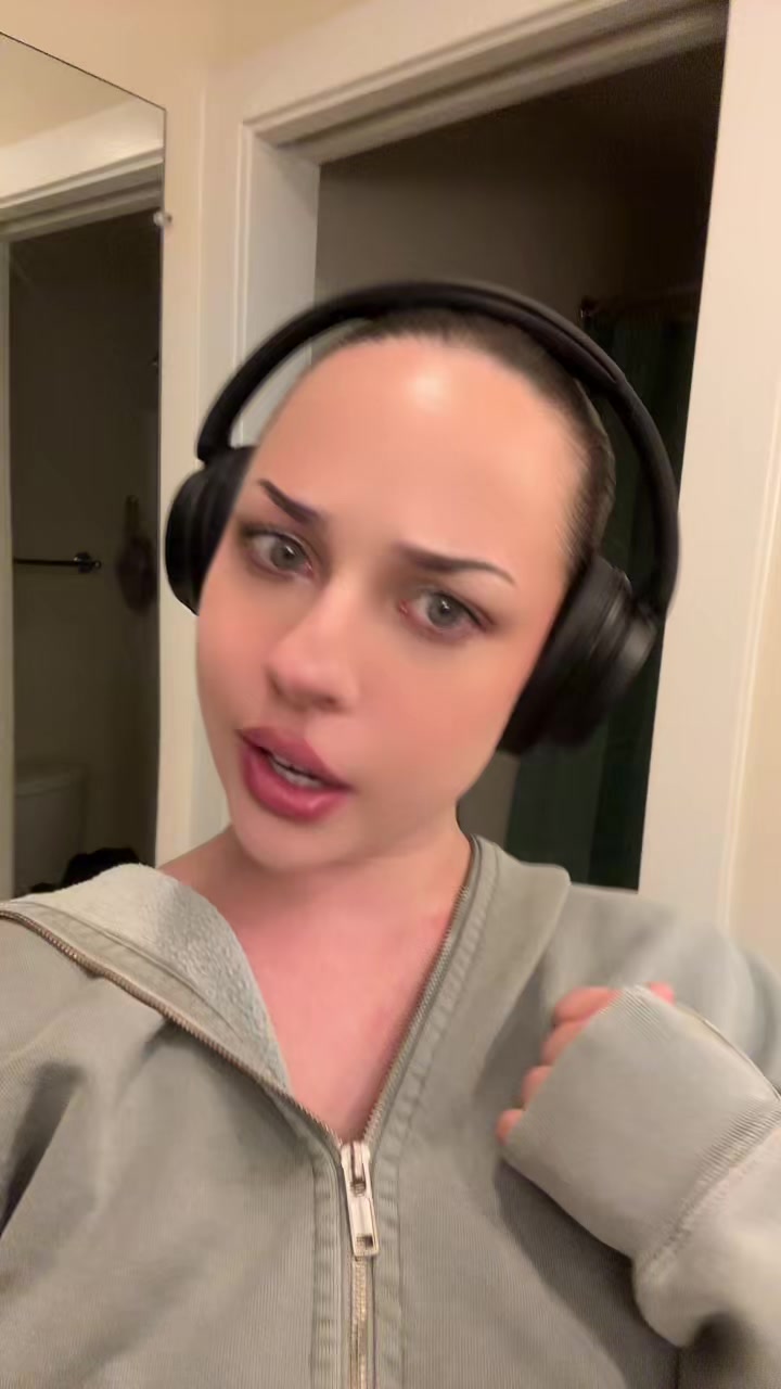 @Victoria Figueroa