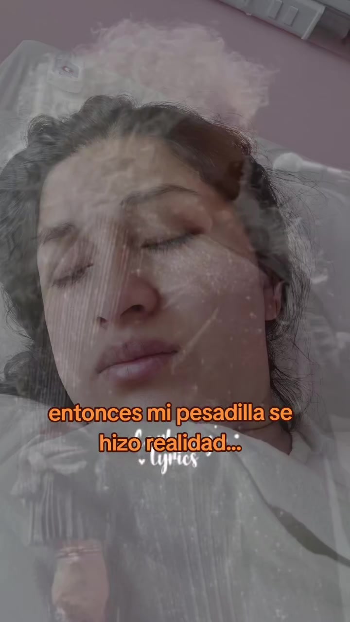 @Sandra salinas
