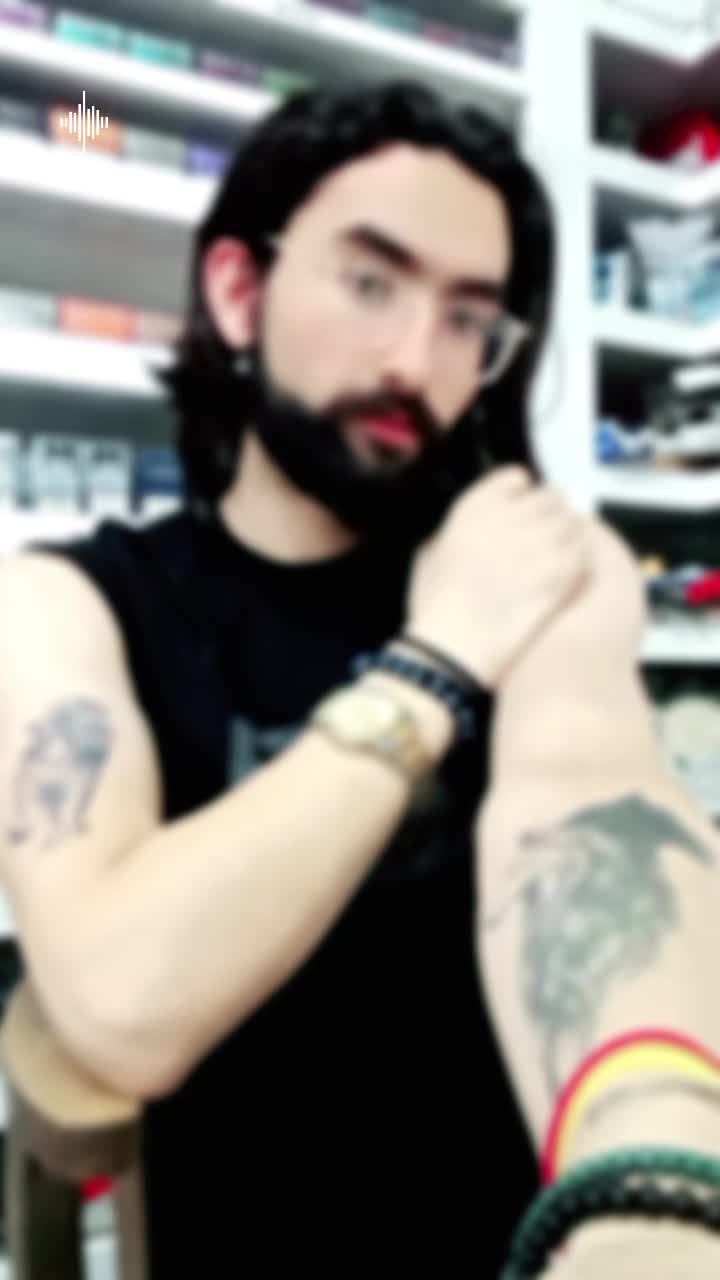 @Oziii 🇨🇾❤️