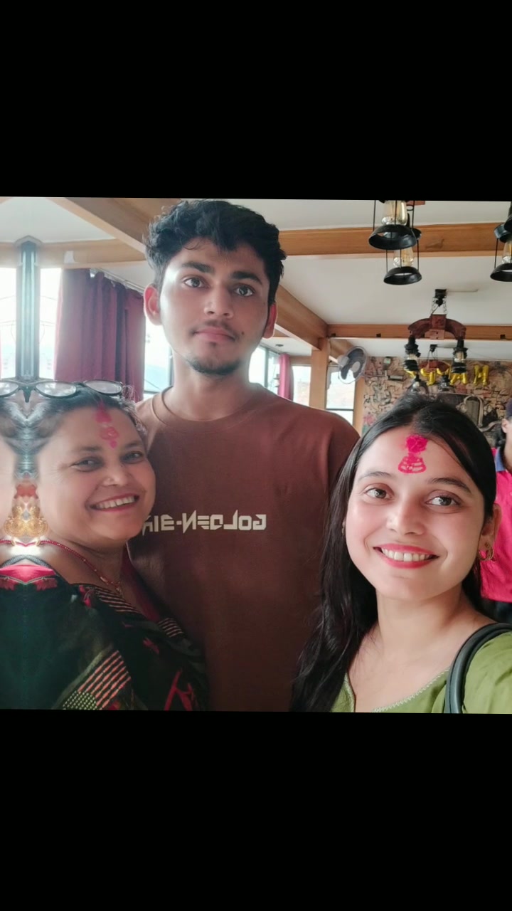 @Sunita Yadav.