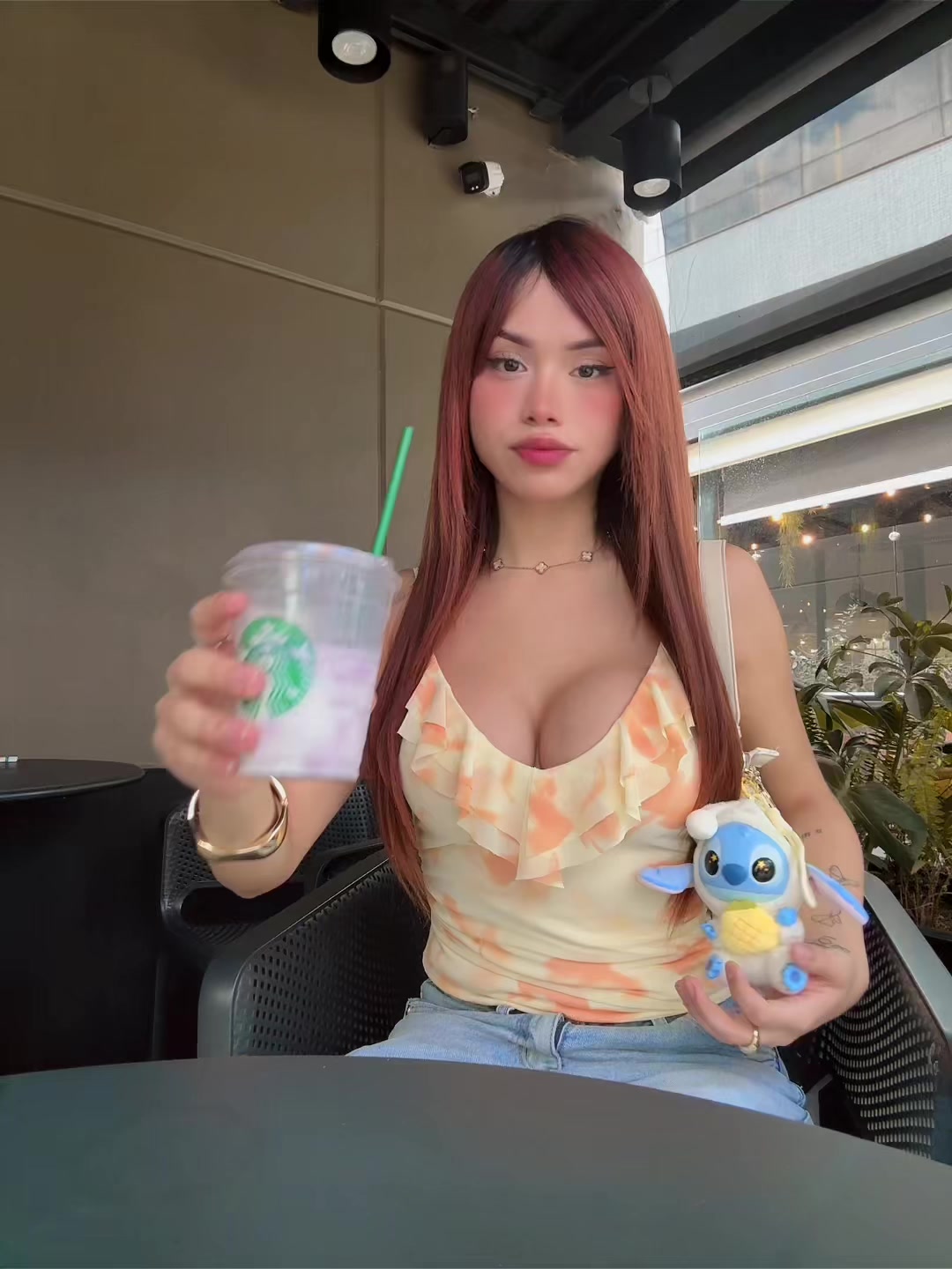 @Génesis Arien🪽