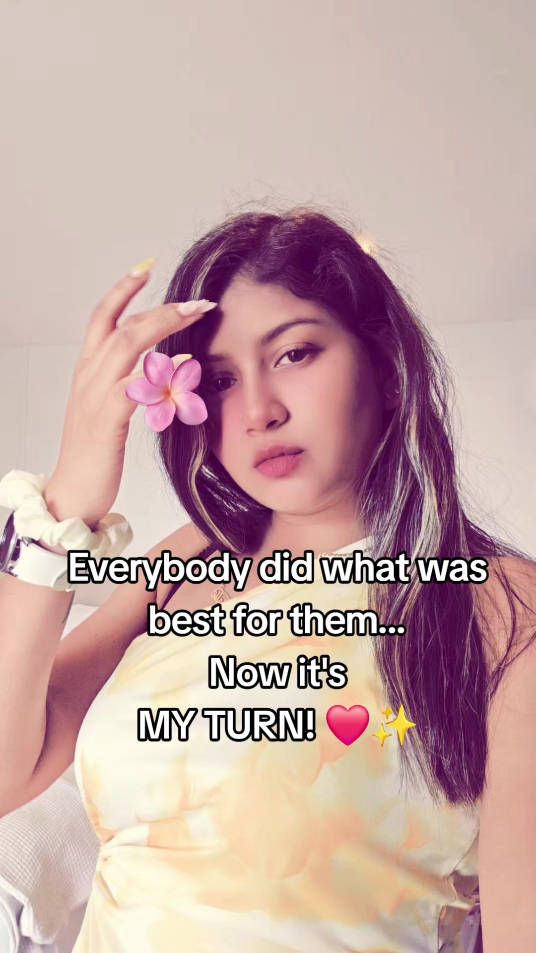 @Anjalie T.🐉