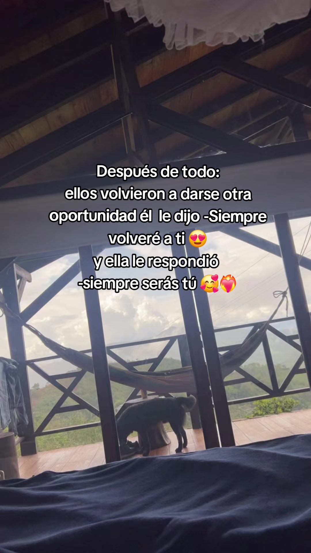 @✨️✨️Juanis✨️✨️