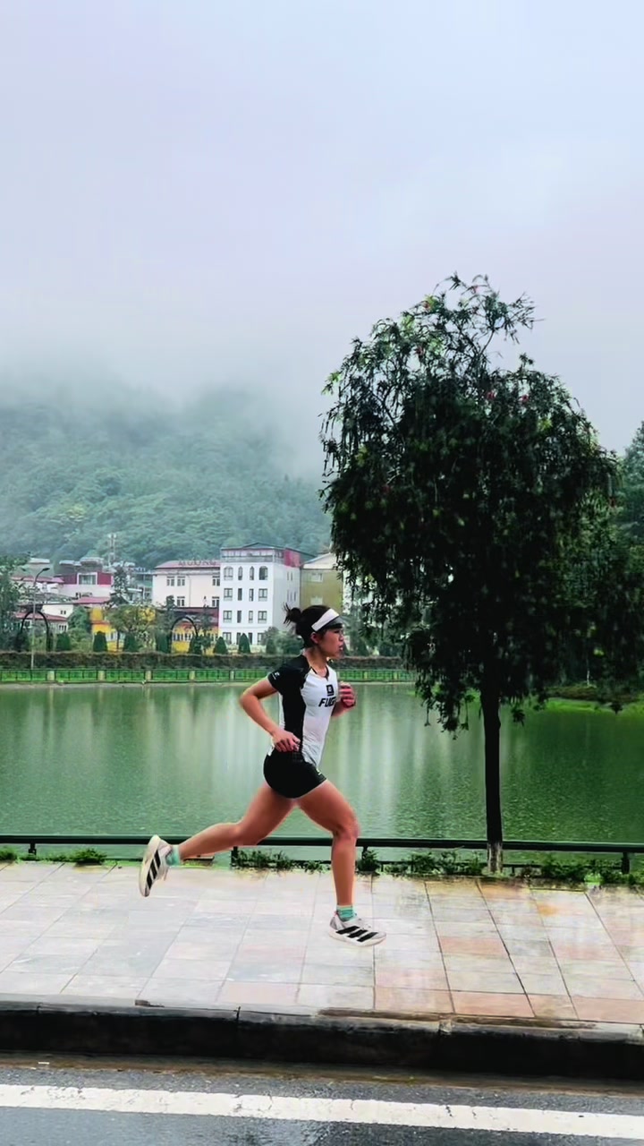 @hahautrailrunner