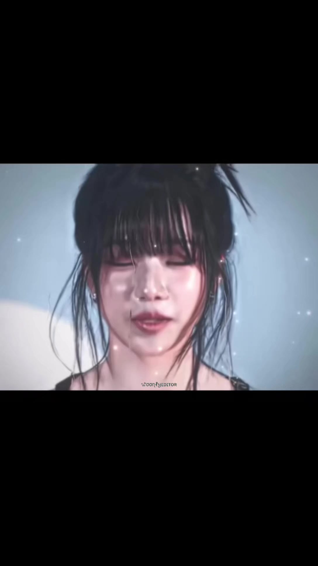 @᭙&sigma;&sigma;ɳℓყᴇᴅɪᴛᴏʀ        ??