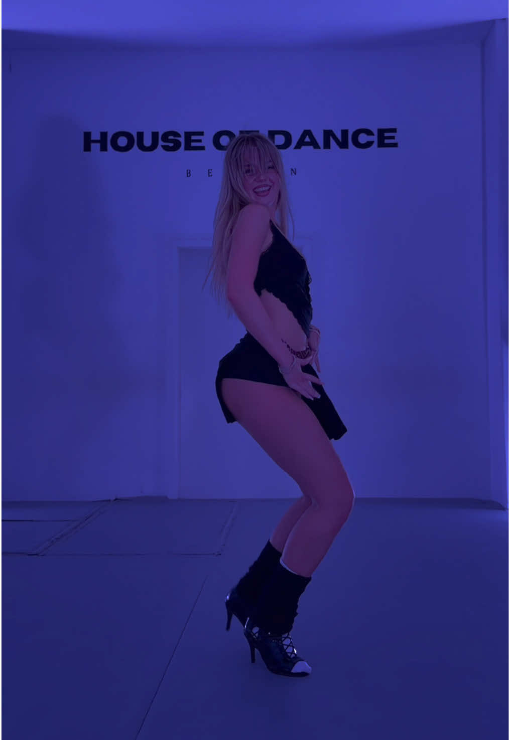 @lioba.dance