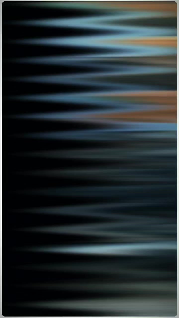 @𝐀𝐬𝐡𝐢𝐬𝐡 𝐤𝐮𝐦𝐚𝐫