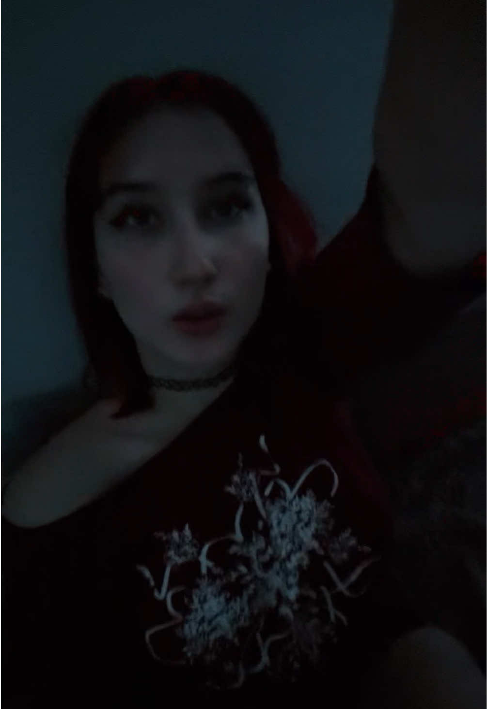 @ника!!