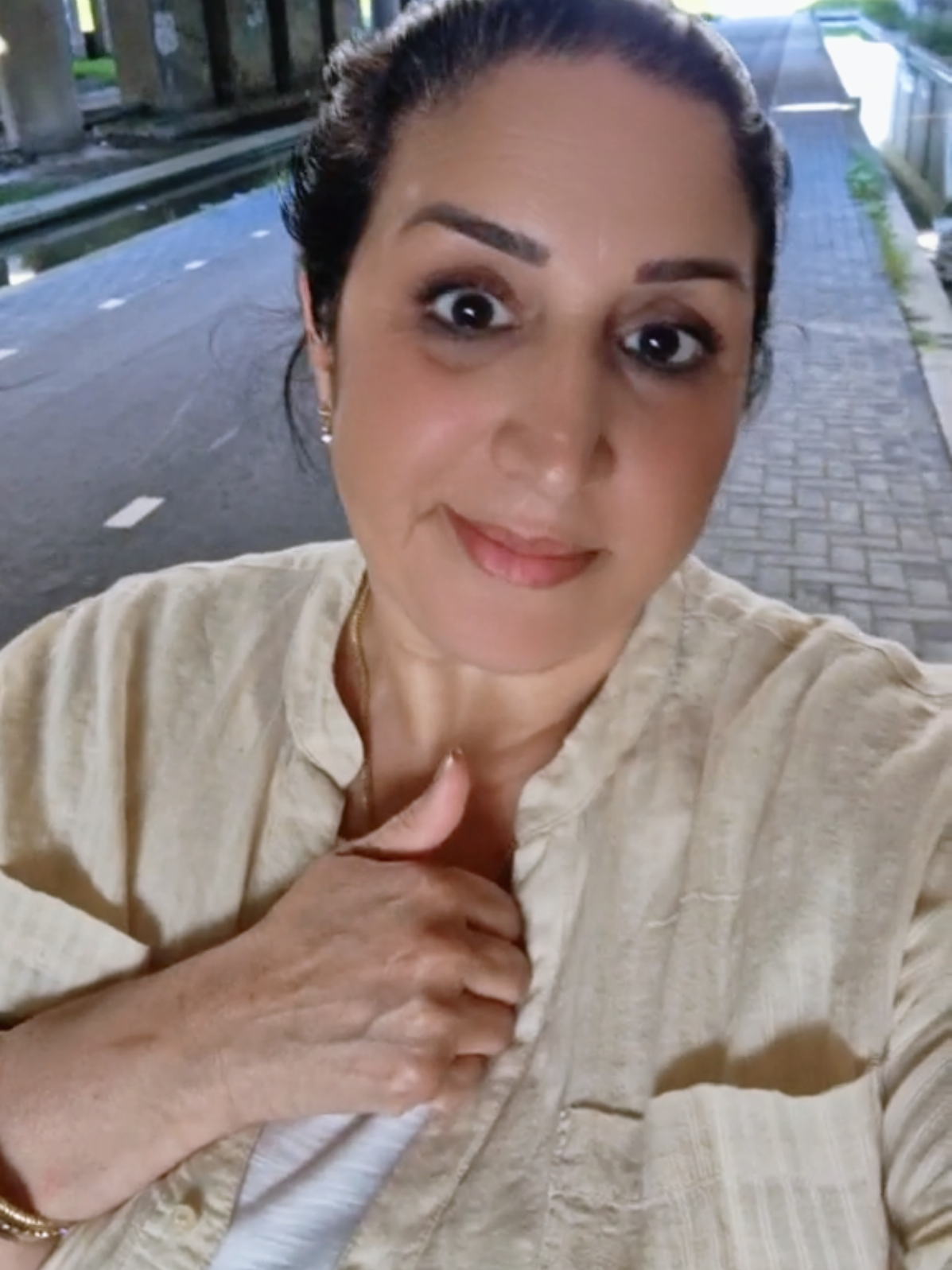 @Karmawaali 💕🕊