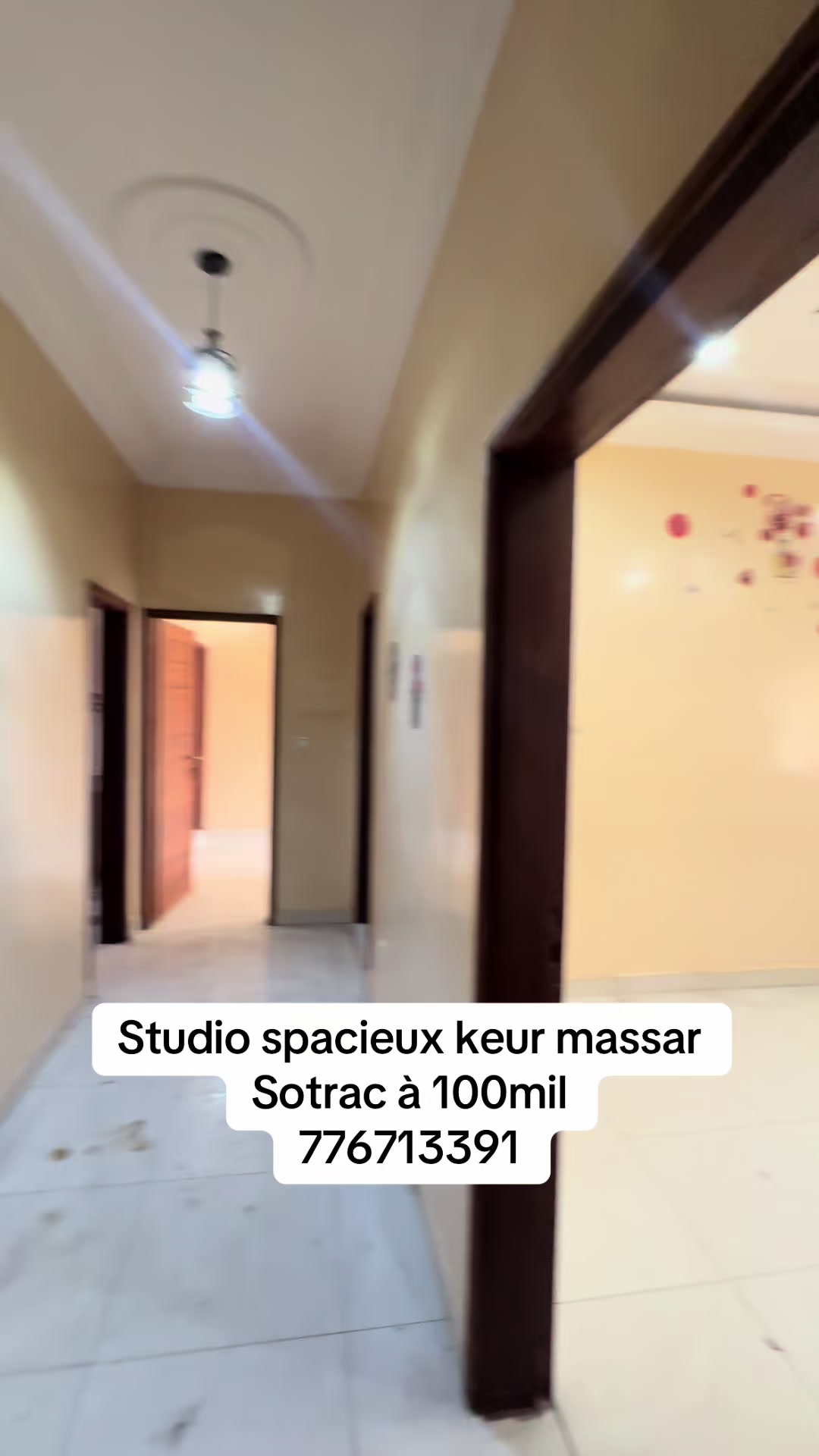 @immobilier du senegal
