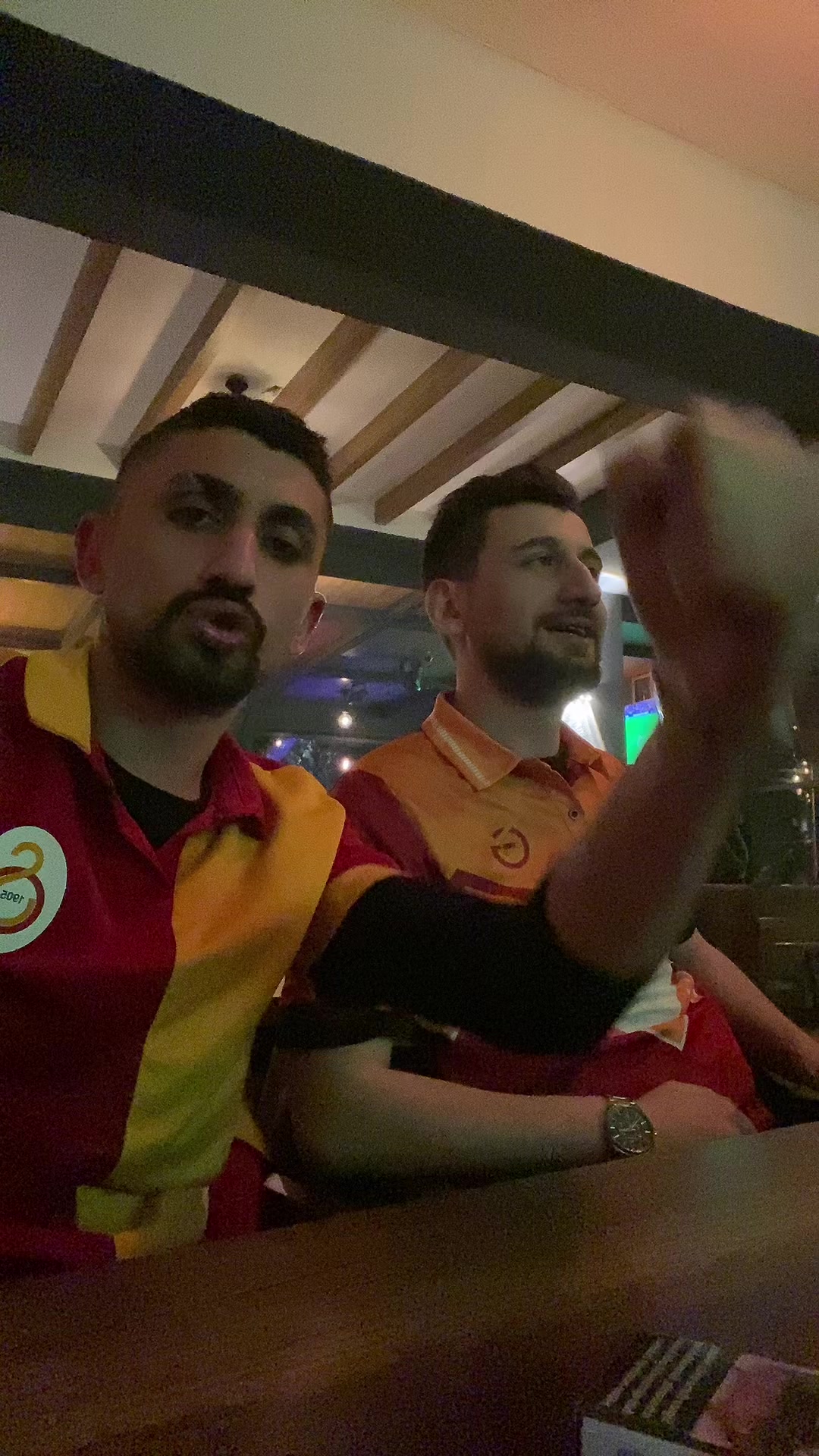 @DeNizKca💛♥️