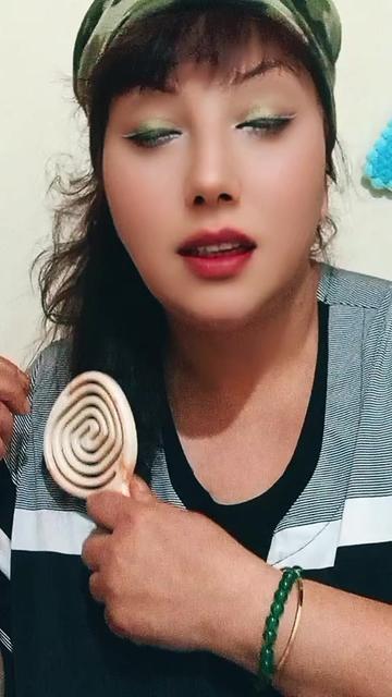 @sevgi sarıoglu