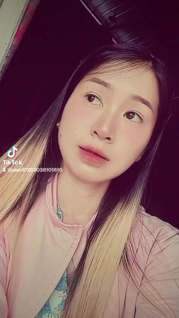 @ယဵၼ်🤦♀️