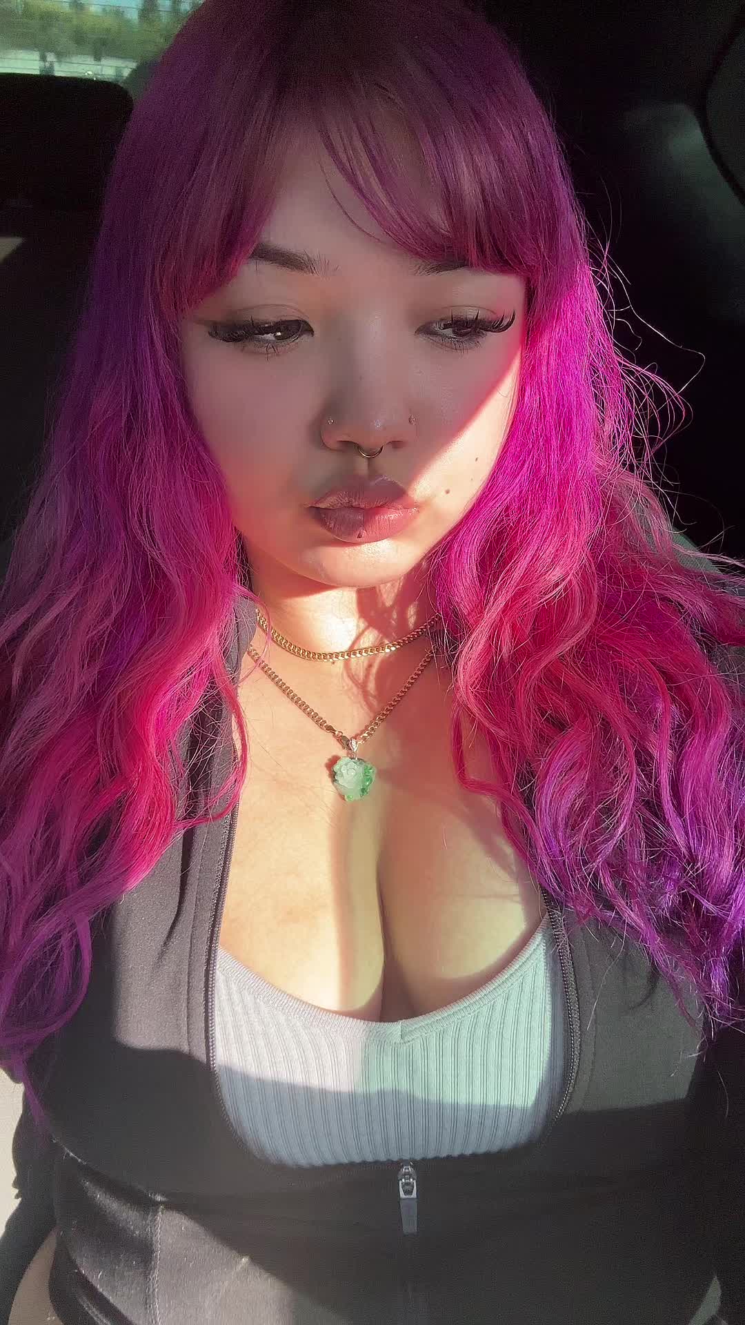 @A⭐️