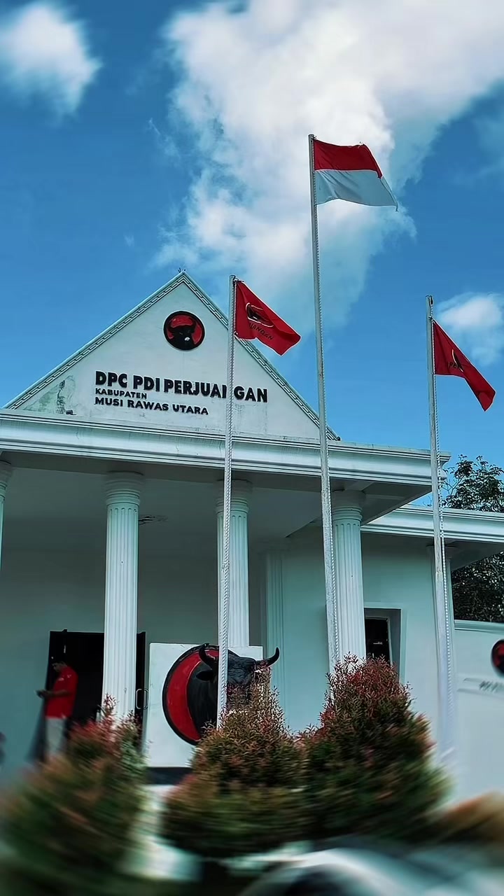 @Mang Devi