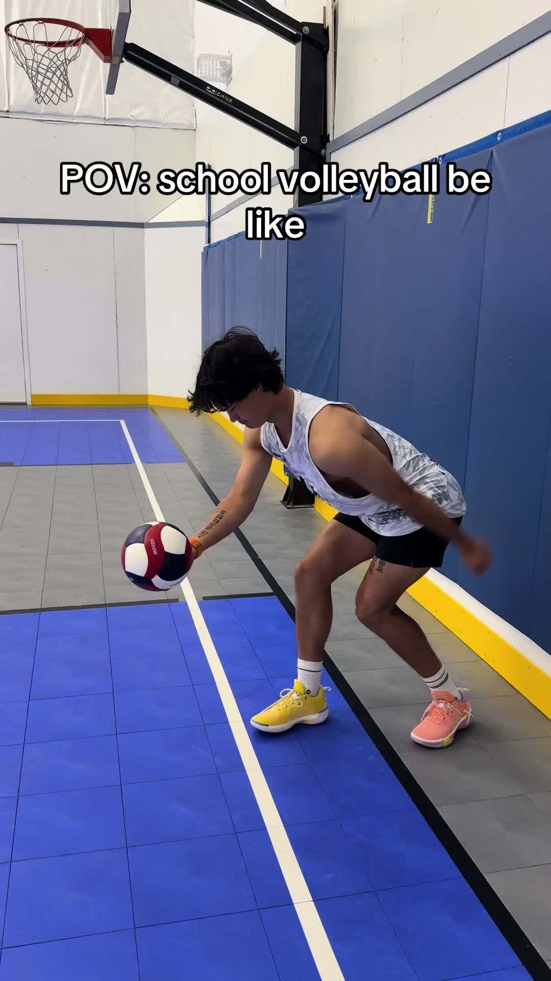 @PMElovesvolleyball