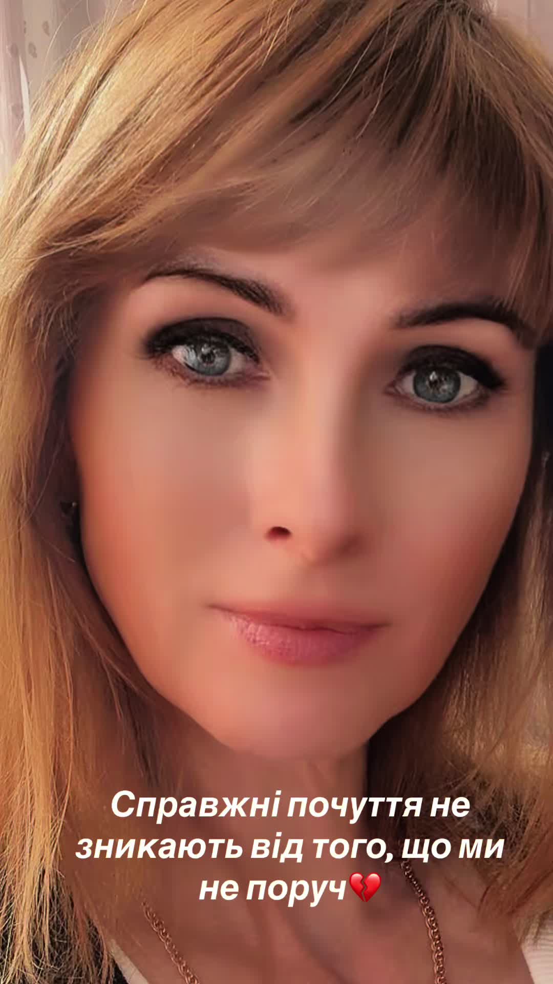 @Ксюша