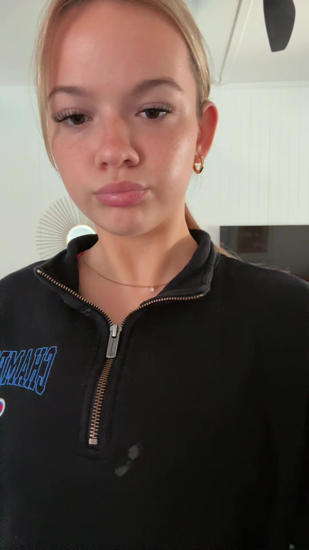 @soapzspam