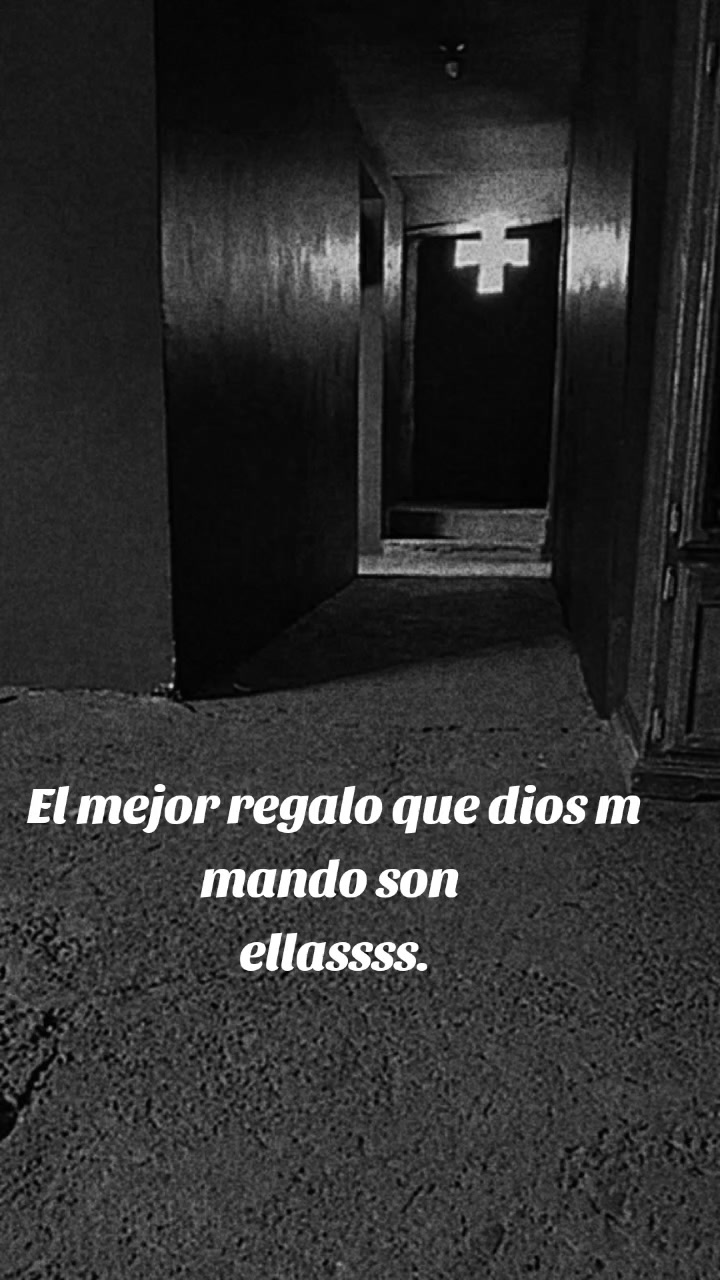 @💜💜¥allanciii🖤🖤