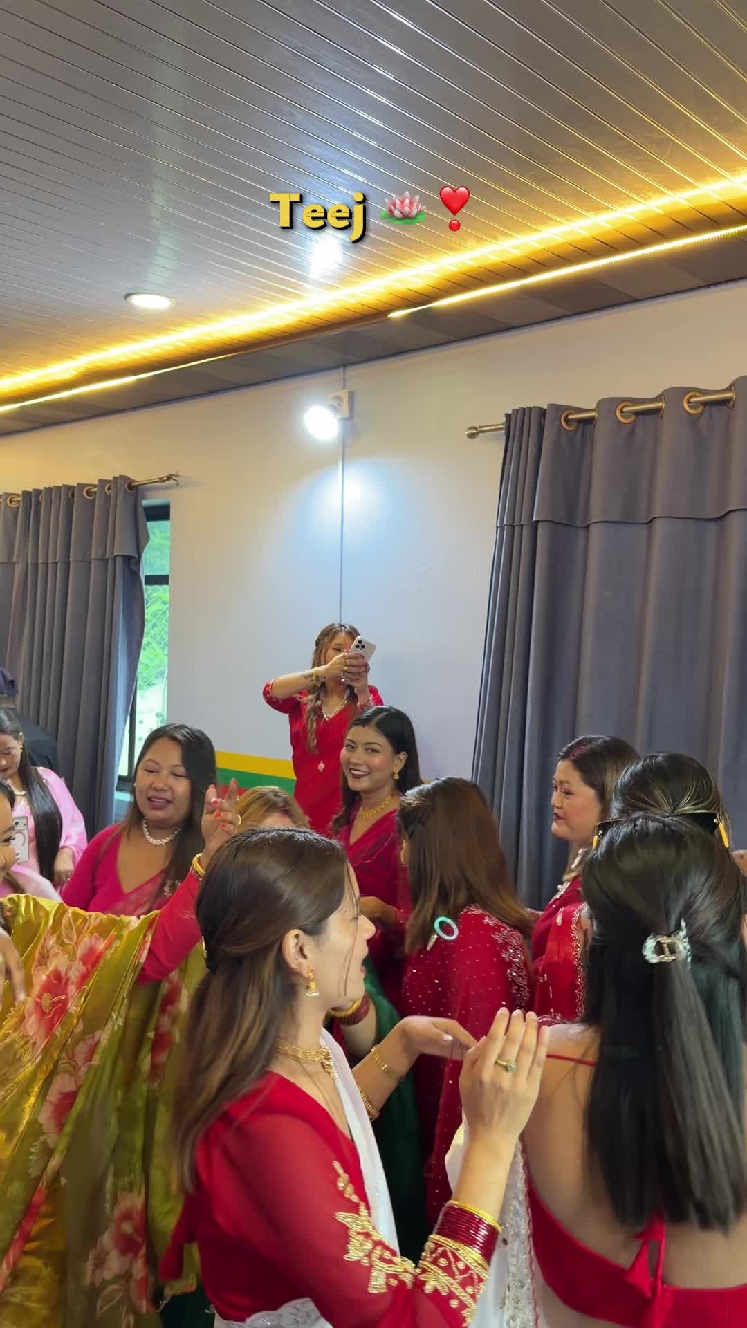 @Pathak Foodland & Event Venue
