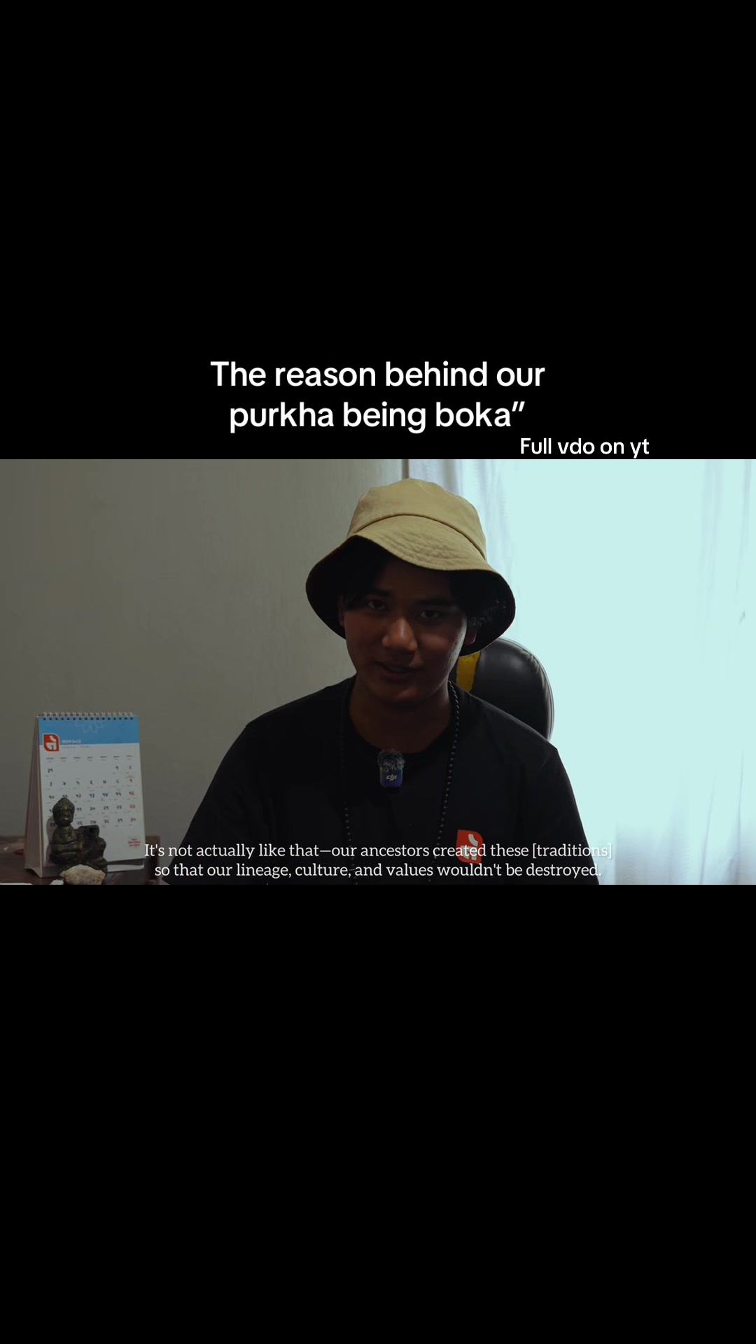 @bibek_donna