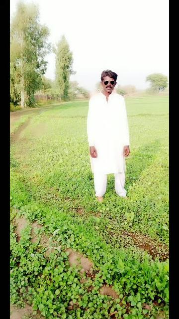 @user8131301246081