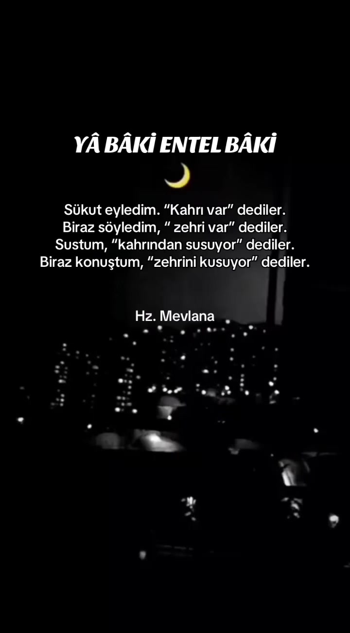 @-☾ᥲყ._.ışığı ☽-