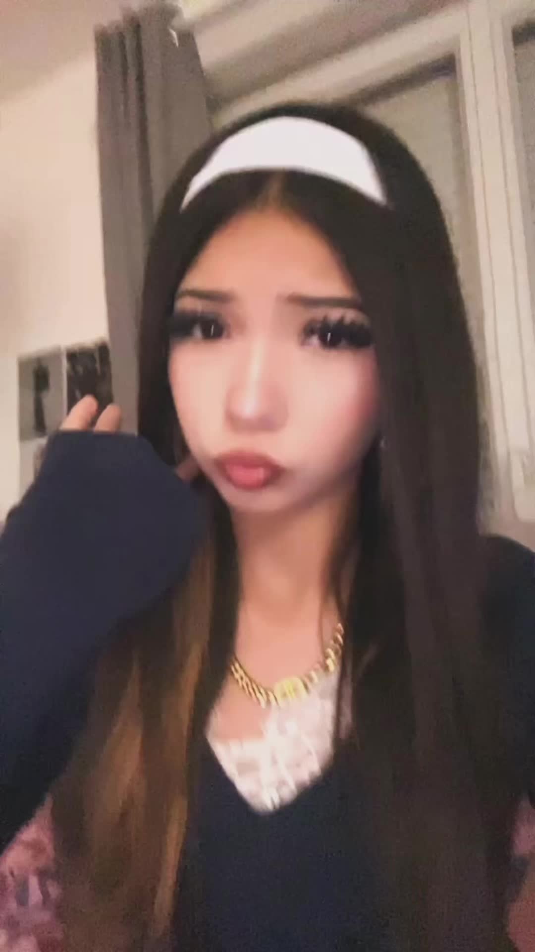 @𝐀𝐧𝐚