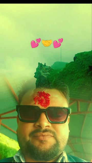 @प्रjwaल ji