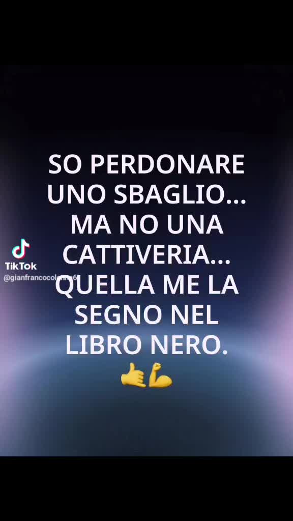 @Carmela Piserchia