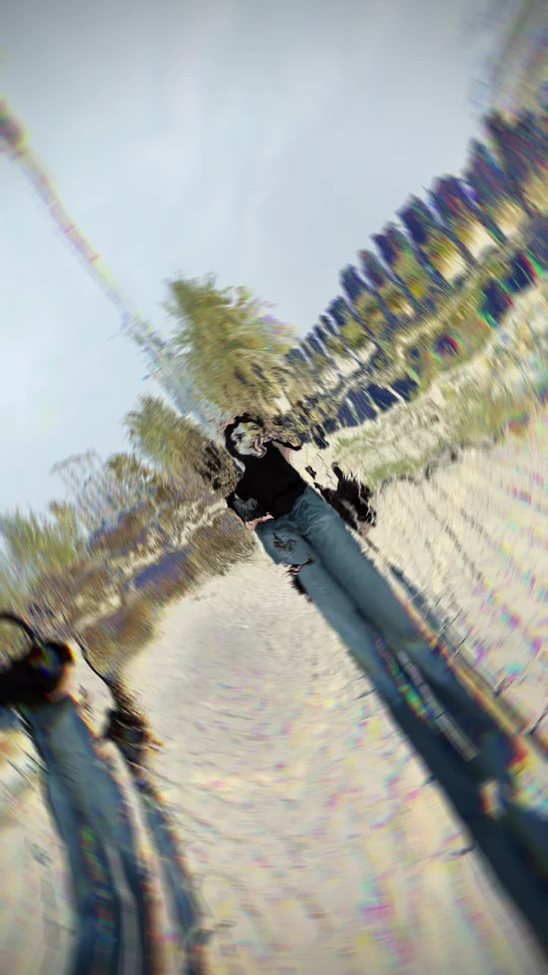 @𝐌𝐚𝐦𝐚 𝐌𝐚𝐫𝐭𝐞𝐞𝐧 🫧