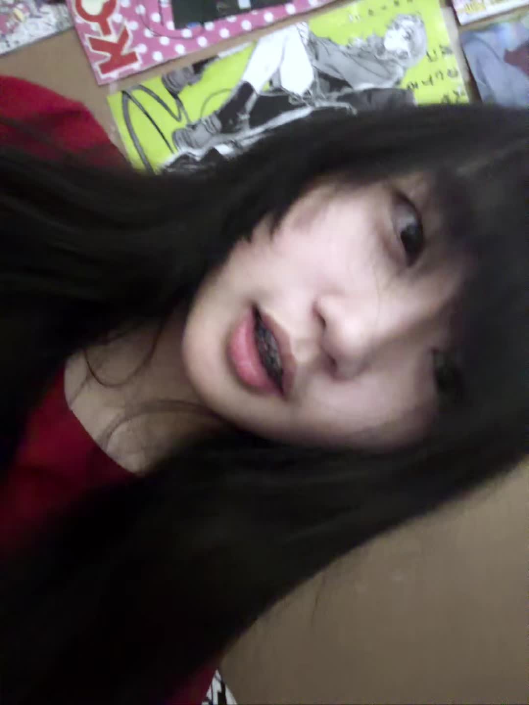 @Satosugufanfics6969
