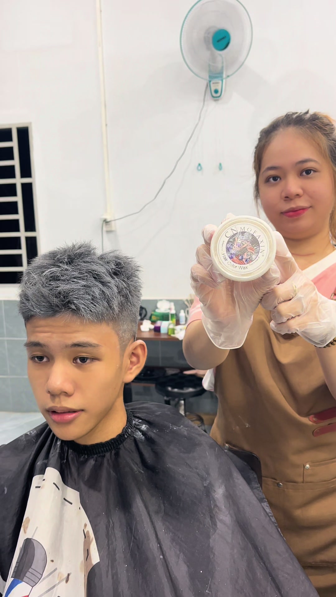 @Thanh Thảo Review🦄
