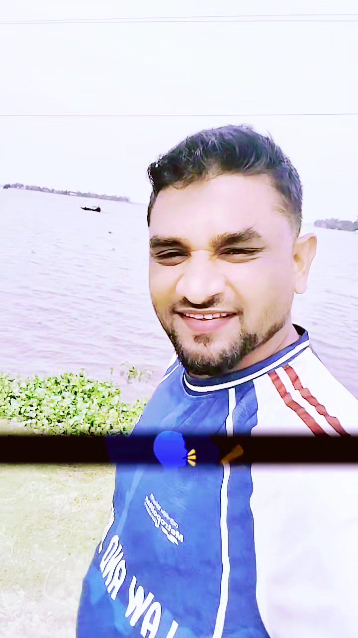 @MAMUN
