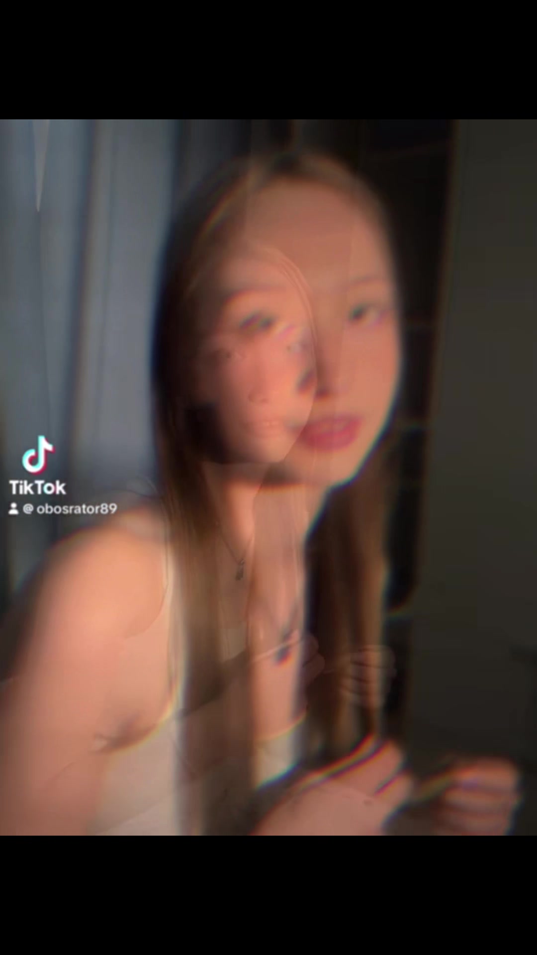 @Университет