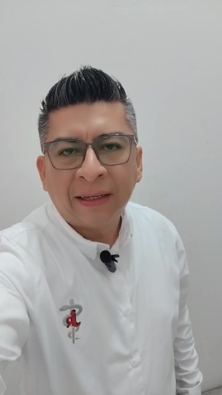 @Mario Doc🎤🎧