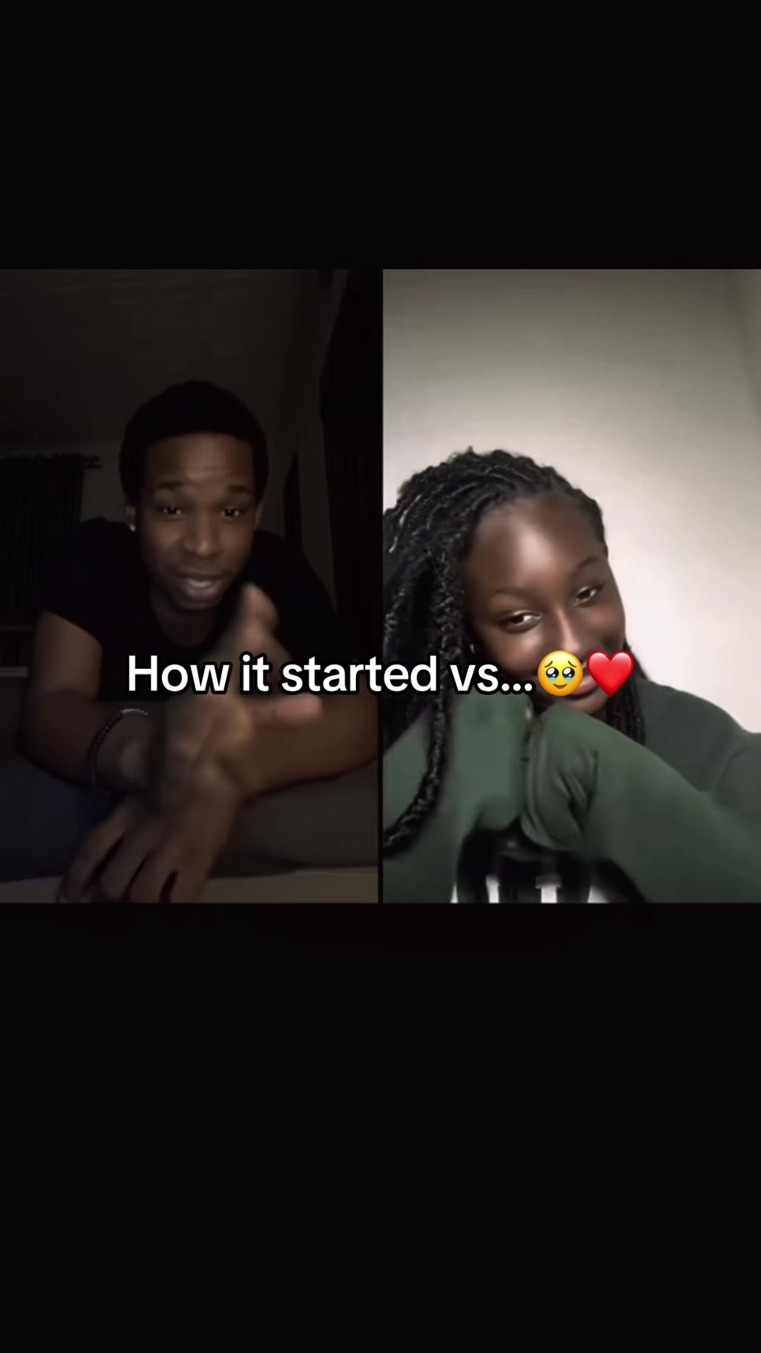 @𝐙𝐢𝐜𝐨𝐛𝐨𝐲𝐜𝐥𝐢𝐩𝐬