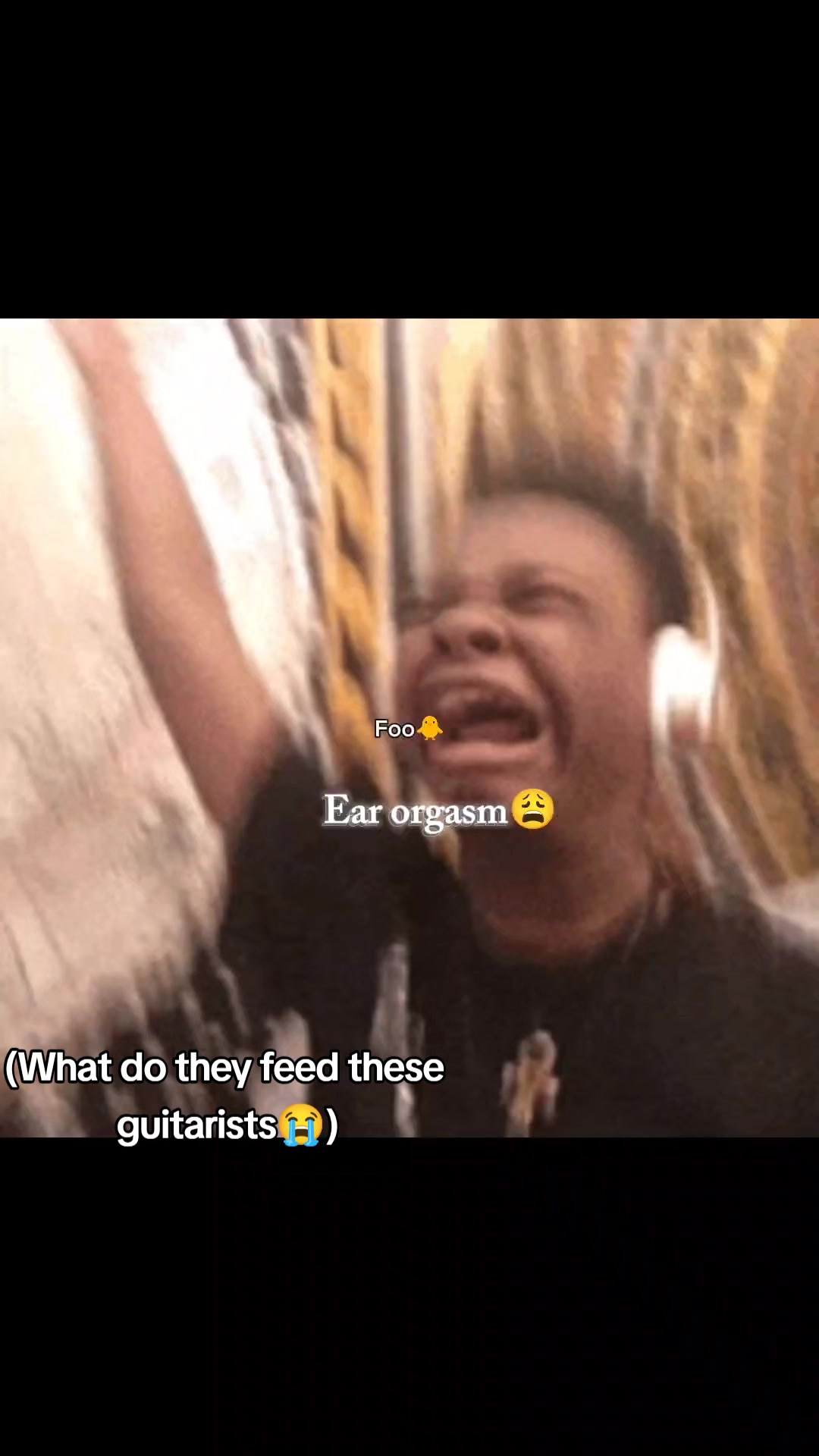 @𝘿𝙧𝙤𝙤𝙪📿