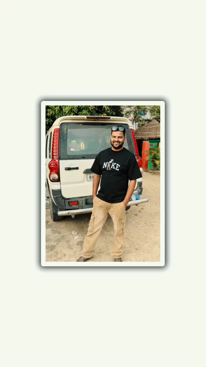 @Ajit patel