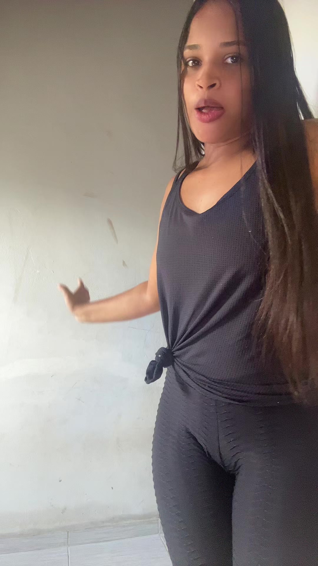 @Regiane Uchoa